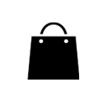 material and design icon