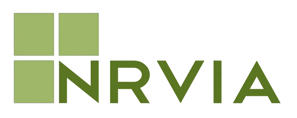 NRVIA mobile rv inspector