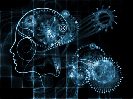 Ingeniería para colombianos: ¿dónde estudiarla en Rusia?