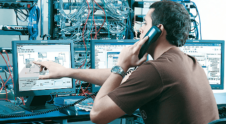 Ingeniería de Sistemas en Colombia: ¿Por que estudiarlo en Rusia?