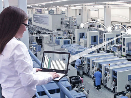 El enfoque multidisciplinario de la Ingeniería Mecánica en Rusia