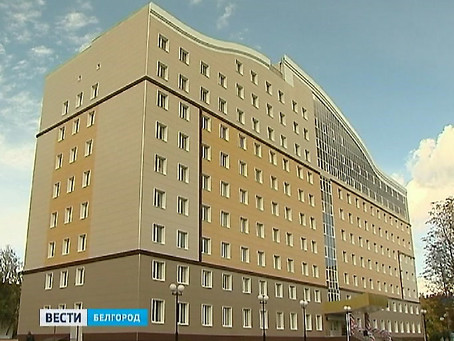 Instrucciones para el viaje e instalación en tu residencia en Rusia
