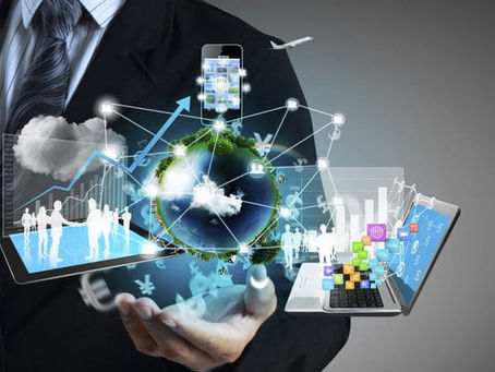 ¿Cuánto cuesta estudiar Ingeniería de Software en Colombia y Rusia?