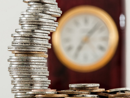 Las maestrías en Economía Internacional de Rusia
