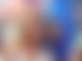 Razones para aprender ruso: No es difícil