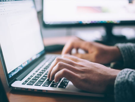Ingeniería de Software en Rusia: las principales universidades rusas