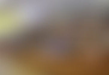 Becas para estudiar en Rusia durante 2021: pasos a seguir