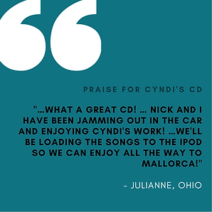 Copy of Copy of cyndi referral (2).png