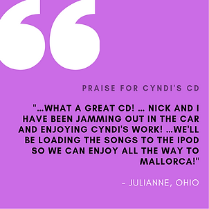 Copy of Copy of cyndi referral (1).png