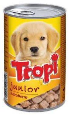 wetdogjun1.png