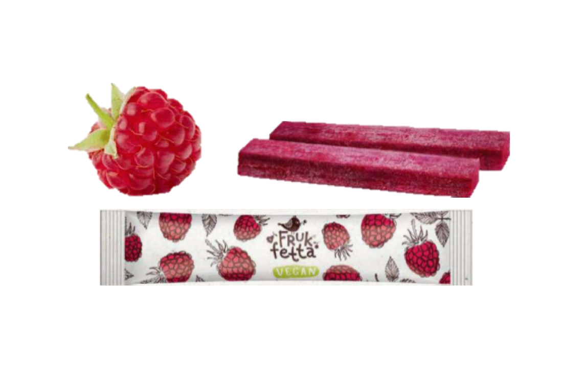 FRUIT BAR