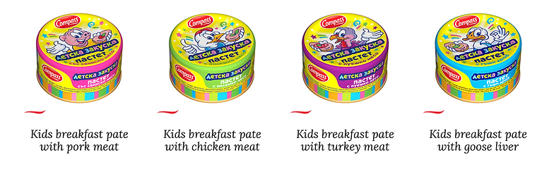 Screenshot 2021-04-22 at 12.41.51.png