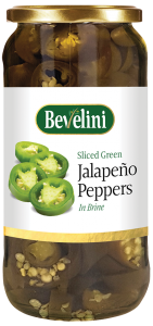 Bevelini-Sliced-Green-Jalapeno-Peppers-5