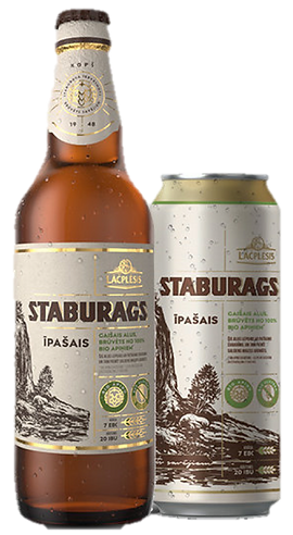 Stab Ipa.png