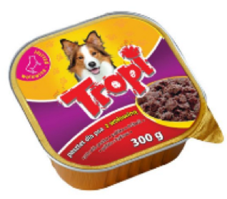 patedog1.png