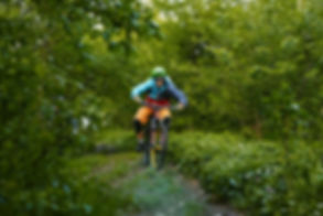 Bikeandbalance-Flo.jpg