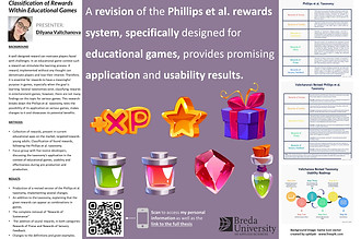 Research Poster Size A1.jpg