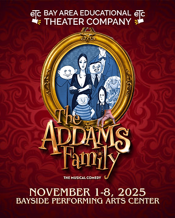 addams family FC marquee (Instagram Post (45)).png