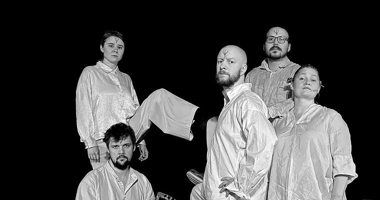Folkelig thriller 50_50_edited.jpg