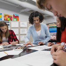 Museum 3