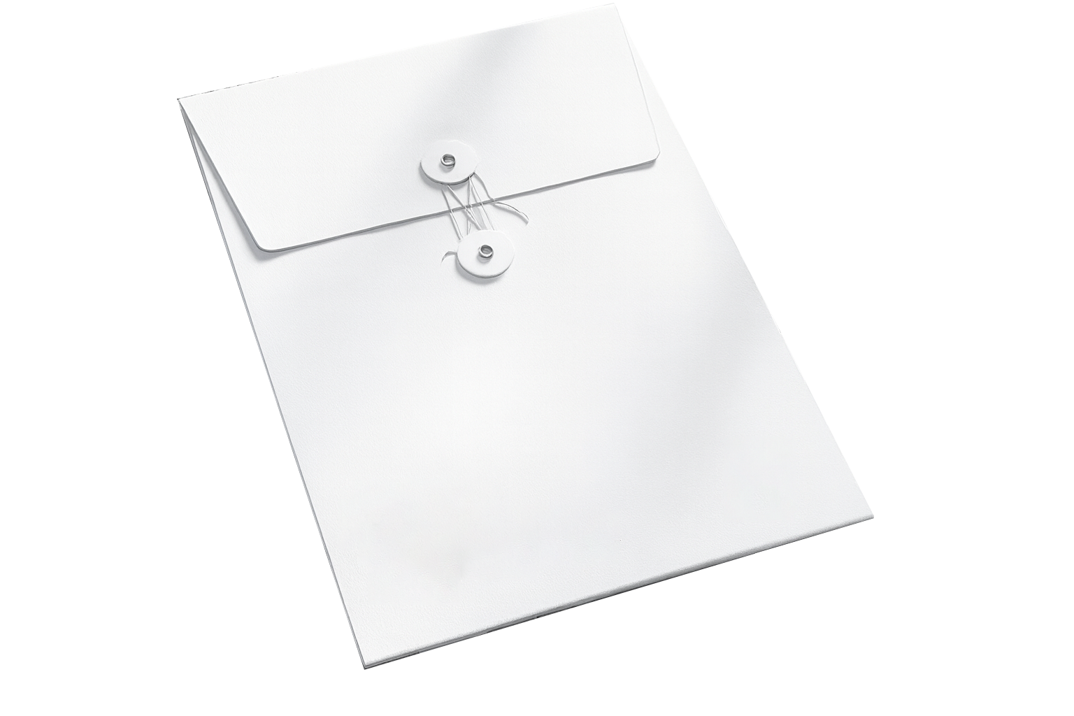 ChatGPT Image Sep 2, 2025, 10_57_15 AM22222.png