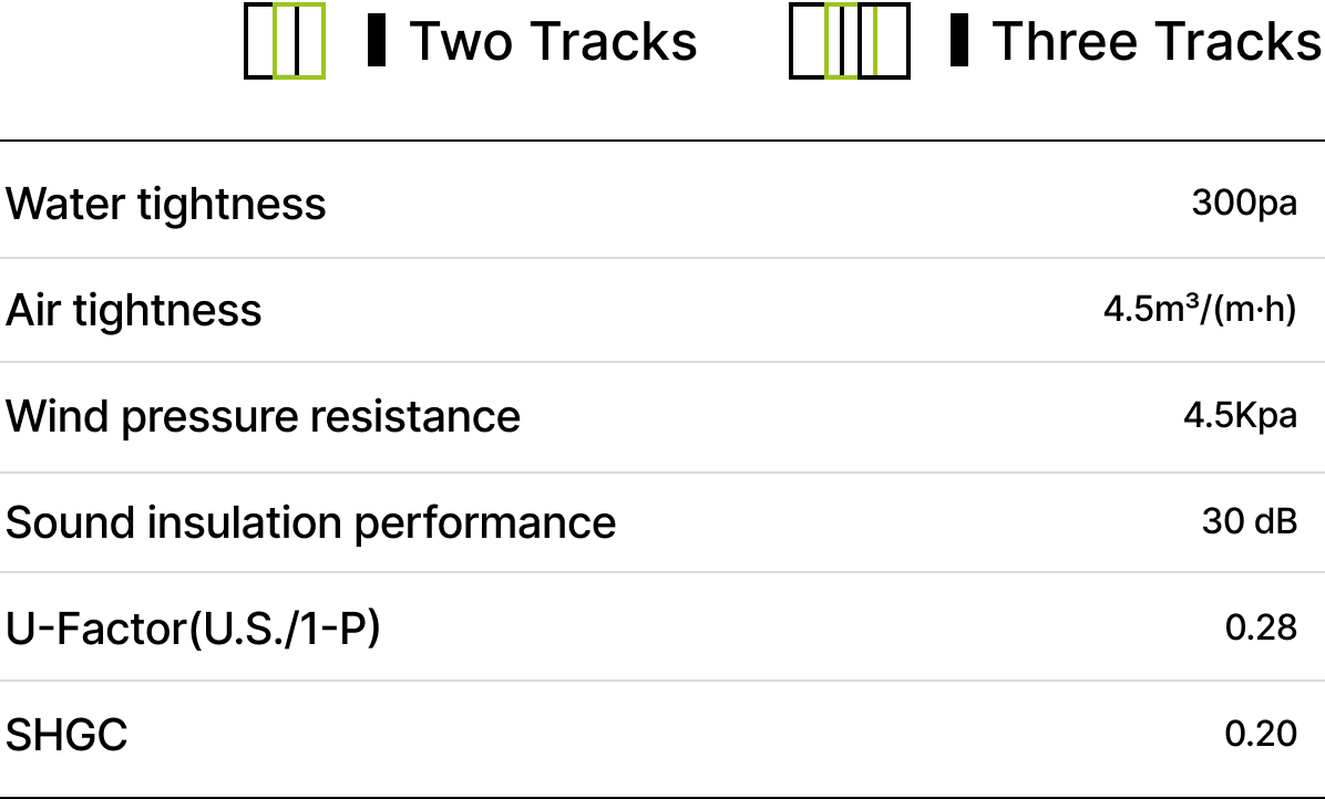 微信图片_20251116222213_129_43.png