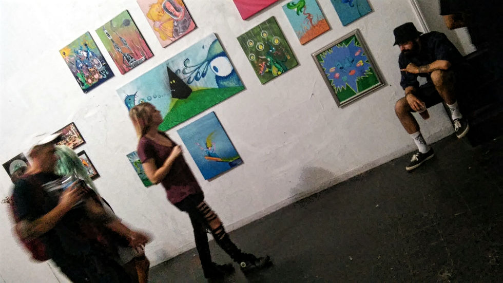 Studio One 3.jpg