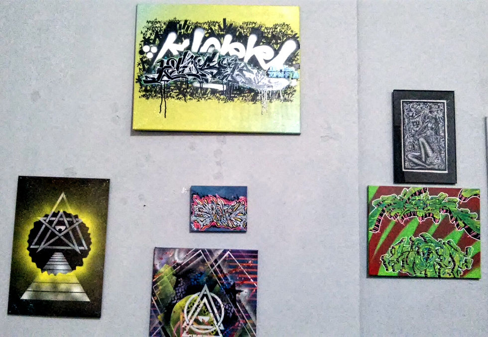 Studio One 2.jpg