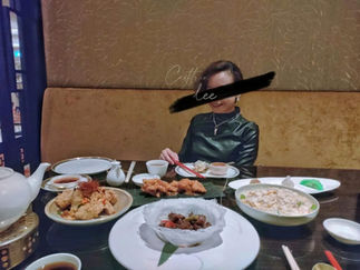 perth asian dominatrix gentle femdom