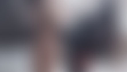 Erotica: Strategic Surrender in Melbourne