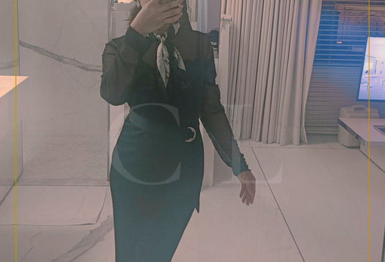 Power in Rooms That Don't Pay