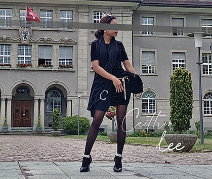 caittrinxschweiz.jpg
