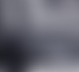 Diary: Escaping Equity Tower in South Jakarta