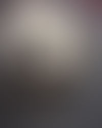 Weekend in Shenzhen: Ropes & Rhythm