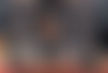 Photoset: Dungeon Playtime in Amsterdam