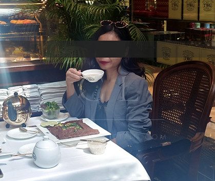 Caittrin Lee x City Travel - dining.jpg