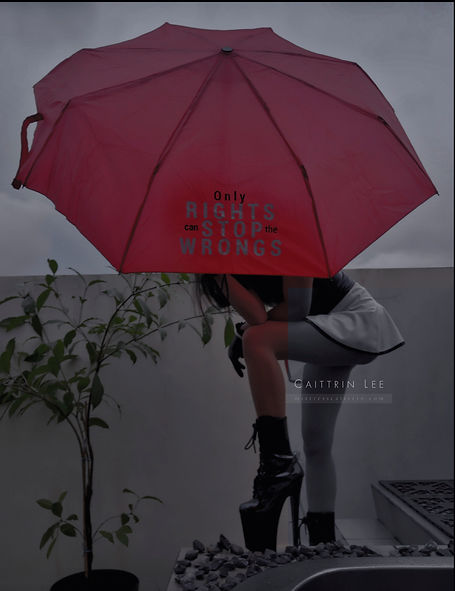 px-umbrellaoutdoor.jpg