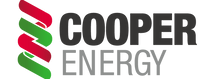 Cooper Energy_border.png