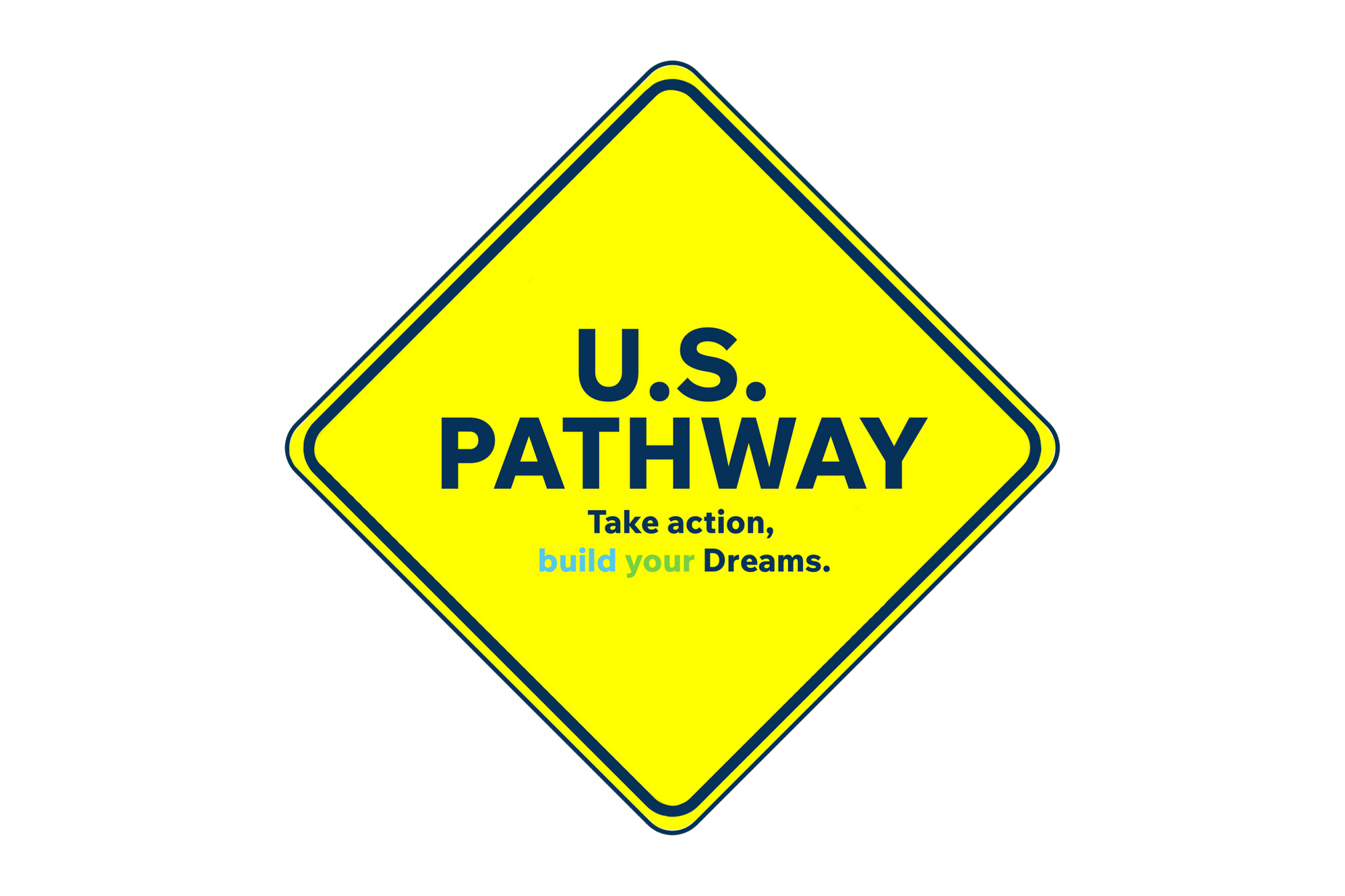 our-story-uspathway