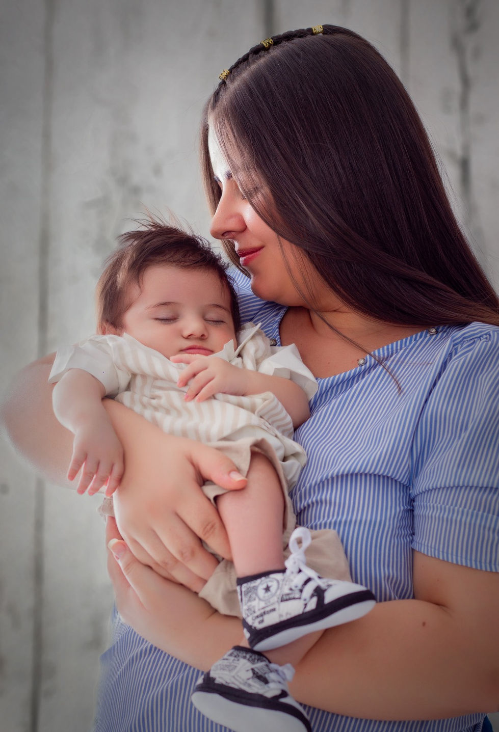 Cybersolutions /Luminex / Web design/ graphic design / professional photography / video production