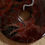 Thumbnail: Brecciated Jasper Pendant