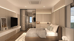 MASTER BEDROOM.jpg