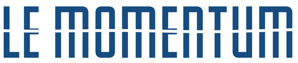 momentum_mot-version_original_modifié.png