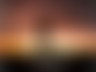 Ne laisse pas l'échec te détruire