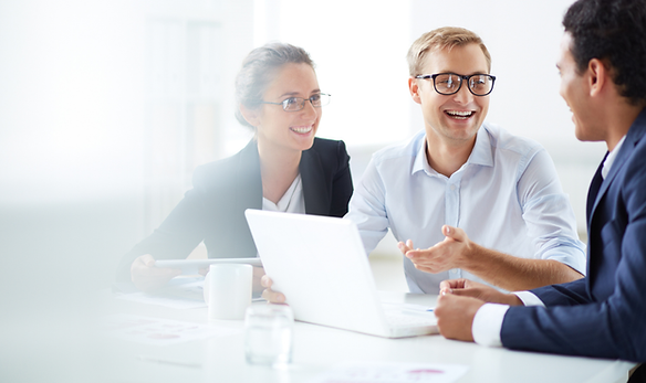 Untitled design (28) copy.png