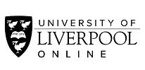 Liverpool online.png