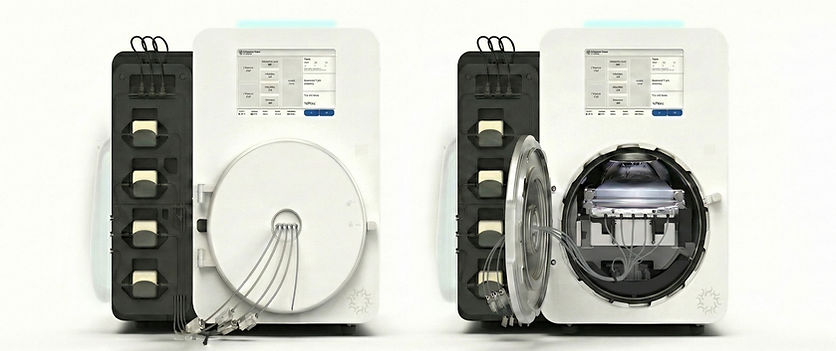 Gemini_Generated_Image_jk2fidjk2fidjk2f_