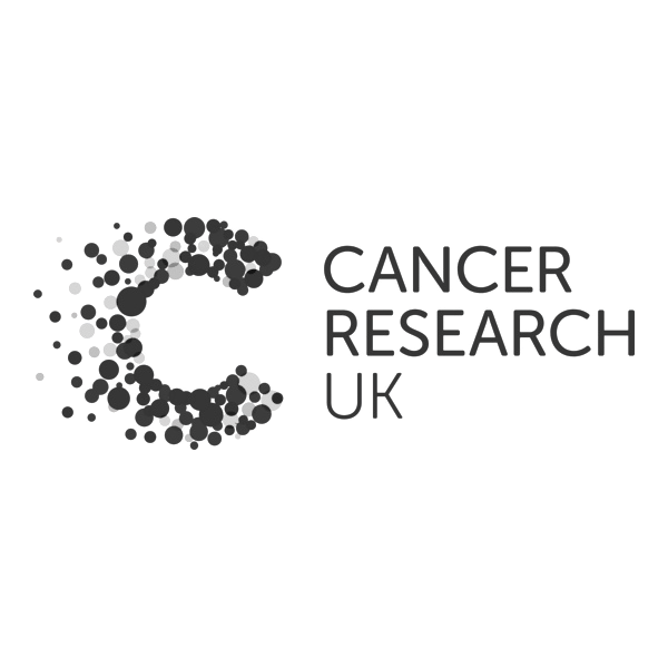 Untitled design (18)