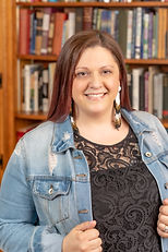 Heather Rivera