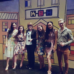 18740215_1525655450818311_98858310512258